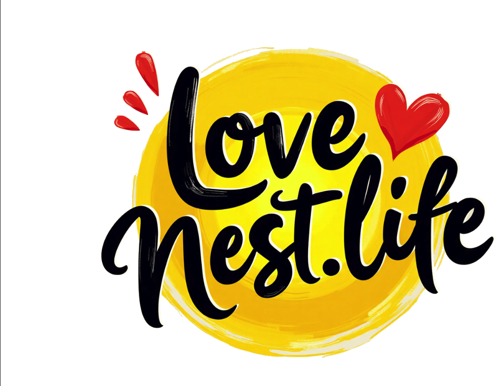 Проститутки в Залещиках на love-nest.life